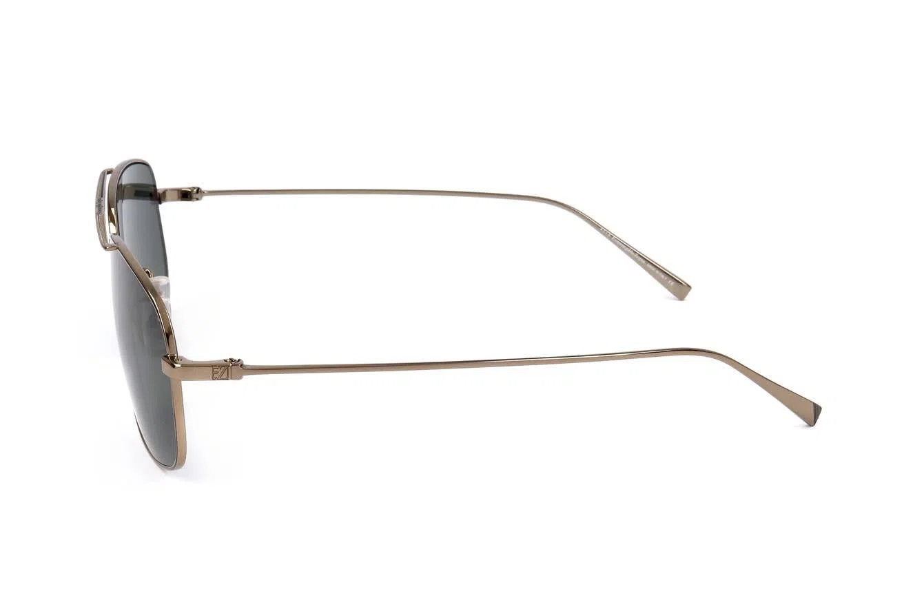 Ermenegildo Zegna EZ0109D Sunglasses - view 4
